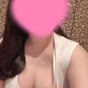 ヒメ日記 2025/08/01 09:03 投稿 すいれん with SPA (ウィズスパ)