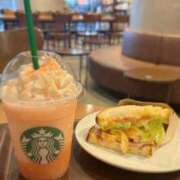 ヒメ日記 2025/08/02 09:11 投稿 すいれん with SPA (ウィズスパ)