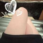 ヒメ日記 2025/08/08 21:23 投稿 すいれん with SPA (ウィズスパ)