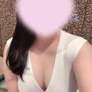 ヒメ日記 2025/08/09 09:21 投稿 すいれん with SPA (ウィズスパ)