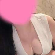 ヒメ日記 2025/08/09 14:22 投稿 すいれん with SPA (ウィズスパ)