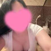 ヒメ日記 2025/08/10 23:44 投稿 すいれん with SPA (ウィズスパ)