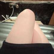 ヒメ日記 2025/08/19 10:52 投稿 すいれん with SPA (ウィズスパ)