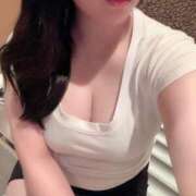 ヒメ日記 2025/08/30 22:25 投稿 すいれん with SPA (ウィズスパ)