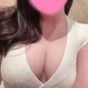 ヒメ日記 2025/09/06 23:12 投稿 すいれん with SPA (ウィズスパ)