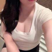 ヒメ日記 2025/09/07 10:45 投稿 すいれん with SPA (ウィズスパ)