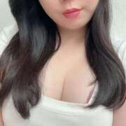 ヒメ日記 2025/09/19 20:03 投稿 すいれん with SPA (ウィズスパ)