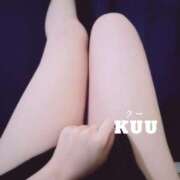 ヒメ日記 2025/07/13 18:29 投稿 KUU TALL