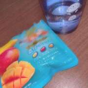 KUU ㊗️2日目出勤 TALL