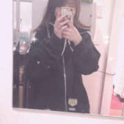 ヒメ日記 2025/07/13 14:04 投稿 もな アレグリア