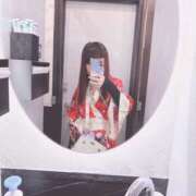 ヒメ日記 2025/07/13 14:08 投稿 もな アレグリア