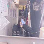 ヒメ日記 2025/07/14 15:03 投稿 もな アレグリア