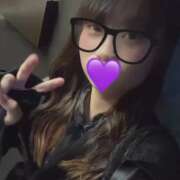 ヒメ日記 2025/07/14 16:19 投稿 もな アレグリア