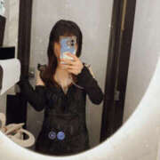 ヒメ日記 2025/07/19 13:56 投稿 もな アレグリア