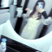 ヒメ日記 2025/07/21 14:01 投稿 もな アレグリア