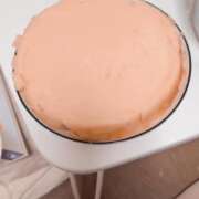 ヒメ日記 2025/07/21 15:58 投稿 もな アレグリア