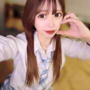 ヒメ日記 2025/07/13 23:05 投稿 なこ【透明感抜群！博多美女】 STELLA TOKYO－ステラトウキョウ－