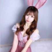 ヒメ日記 2025/07/14 11:21 投稿 なこ【透明感抜群！博多美女】 STELLA TOKYO－ステラトウキョウ－