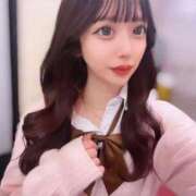 ヒメ日記 2025/07/14 13:06 投稿 なこ【透明感抜群！博多美女】 STELLA TOKYO－ステラトウキョウ－