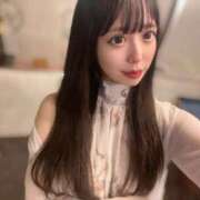 ヒメ日記 2025/07/15 11:45 投稿 なこ【透明感抜群！博多美女】 STELLA TOKYO－ステラトウキョウ－