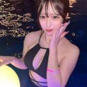 ヒメ日記 2025/07/16 01:03 投稿 なこ【透明感抜群！博多美女】 STELLA TOKYO－ステラトウキョウ－