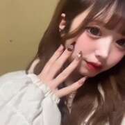 ヒメ日記 2025/07/16 11:54 投稿 なこ【透明感抜群！博多美女】 STELLA TOKYO－ステラトウキョウ－