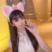 なこ【透明感抜群！博多美女】 癒しの時間👼🏻🤍🫧 STELLA TOKYO－ステラトウキョウ－