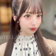 ヒメ日記 2026/05/24 02:05 投稿 なこ【透明感抜群！博多美女】 STELLA TOKYO－ステラトウキョウ－