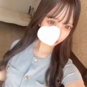 ヒメ日記 2026/05/24 18:18 投稿 なこ【透明感抜群！博多美女】 STELLA TOKYO－ステラトウキョウ－