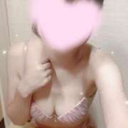 ましろ おはようございます🔅 べっぴんコレクション