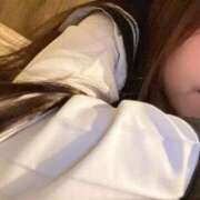 ヒメ日記 2025/08/10 10:18 投稿 かほ ドラゴンhand