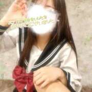 ヒメ日記 2025/08/11 21:20 投稿 かほ ドラゴンhand