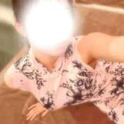 ヒメ日記 2025/08/12 22:14 投稿 かほ ドラゴンhand