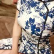 ヒメ日記 2025/08/14 13:46 投稿 かほ ドラゴンhand