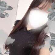 ヒメ日記 2025/08/26 21:13 投稿 かほ ドラゴンhand