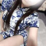 ヒメ日記 2025/09/06 20:59 投稿 かほ ドラゴンhand