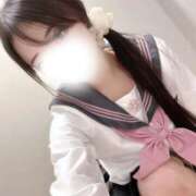 ヒメ日記 2025/09/17 20:06 投稿 かほ ドラゴンhand