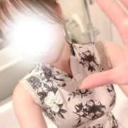 ヒメ日記 2025/10/03 19:26 投稿 かほ ドラゴンhand