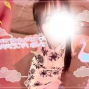 ヒメ日記 2025/10/21 06:09 投稿 かほ ドラゴンhand