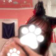 ヒメ日記 2025/10/28 07:12 投稿 かほ ドラゴンhand