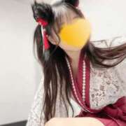 ヒメ日記 2025/10/31 21:14 投稿 かほ ドラゴンhand