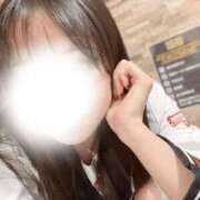 ヒメ日記 2025/11/15 12:27 投稿 かほ ドラゴンhand