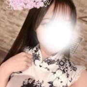 ヒメ日記 2025/11/15 14:05 投稿 かほ ドラゴンhand