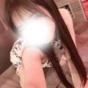 ヒメ日記 2025/11/23 15:29 投稿 かほ ドラゴンhand