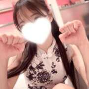 ヒメ日記 2025/11/28 23:19 投稿 かほ ドラゴンhand