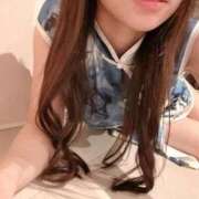 ヒメ日記 2025/11/30 11:13 投稿 かほ ドラゴンhand