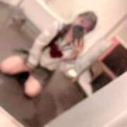 ヒメ日記 2026/01/04 02:02 投稿 かほ ドラゴンhand