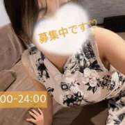 ヒメ日記 2026/02/14 16:47 投稿 かほ ドラゴンhand