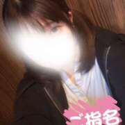 ヒメ日記 2025/08/27 21:42 投稿 のん ドラゴンhand