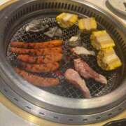 ヒメ日記 2025/11/22 03:34 投稿 のん ドラゴンhand